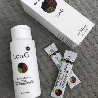 ziolu님이 올린 리뷰 사진 2