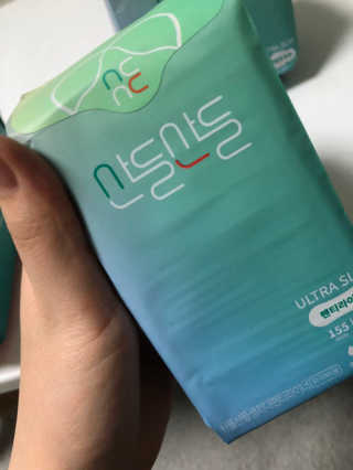 kimonnnne님이 올린 리뷰 사진 3