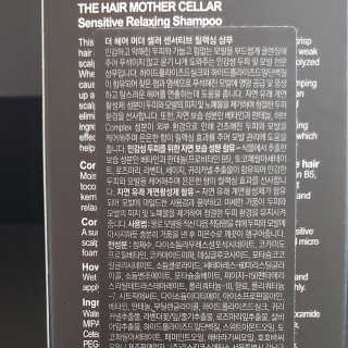 일곱빛깔쩡님이 올린 리뷰 사진 4