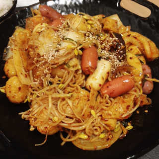 최똘님이 올린 리뷰 사진 2