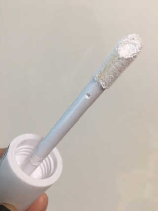 럽S하3님이 올린 리뷰 사진 4