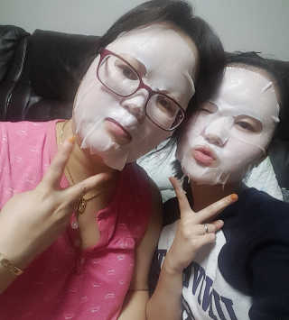 세히님이 올린 리뷰 사진 3