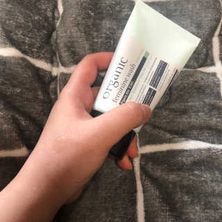 아시엘님이 올린 리뷰 사진 2