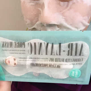 허니제니님이 올린 리뷰 사진 2