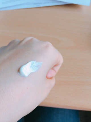 cindy님이 올린 리뷰 사진 3