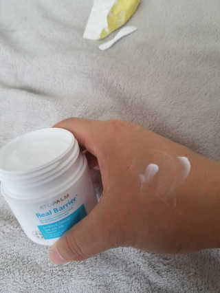 SoniaMoran님이 올린 리뷰 사진 1