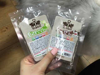 SI676744님이 올린 리뷰 사진 2