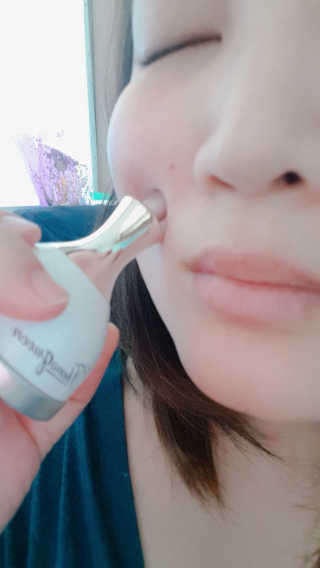 AnaisSH님이 올린 리뷰 사진 3