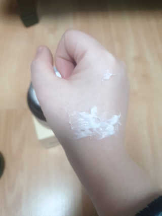 햄지루사님이 올린 리뷰 사진 4