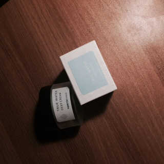 민민님이 올린 리뷰 사진 2