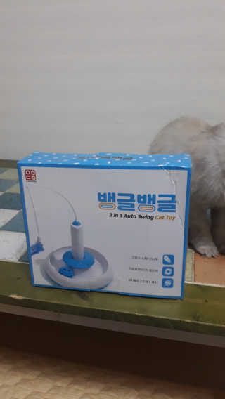 쏘주님이 올린 리뷰 사진 4