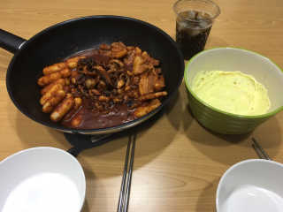 숭님이 올린 리뷰 사진 2