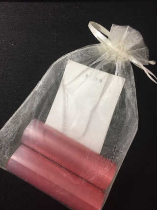 윤스파파님이 올린 리뷰 사진 3