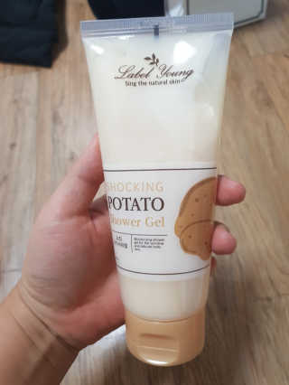 BoRaJin님이 올린 리뷰 사진 1