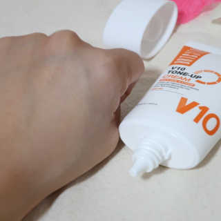 ttangjye님이 올린 리뷰 사진 4