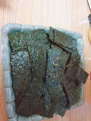 초록이님이 올린 리뷰 사진 3