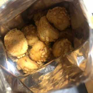 포포4님이 올린 리뷰 사진 2