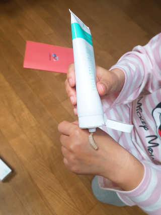 띠아모님이 올린 리뷰 사진 1