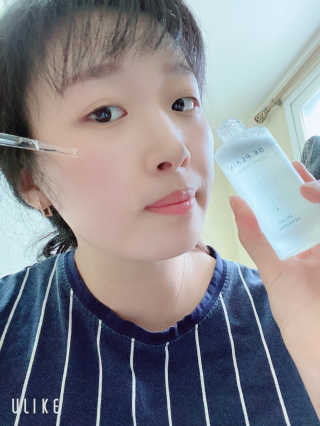 hkh4602님이 올린 리뷰 사진 4