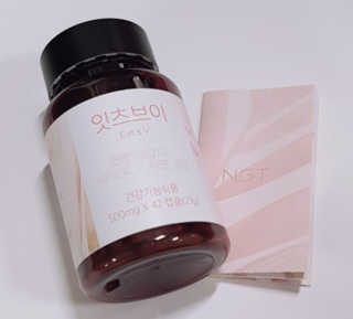 wony님이 올린 리뷰 사진 4