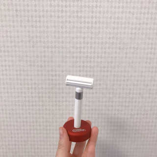 Fullmoon님이 올린 리뷰 사진 1