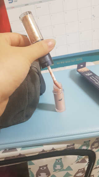 뿌엑이님이 올린 리뷰 사진 2