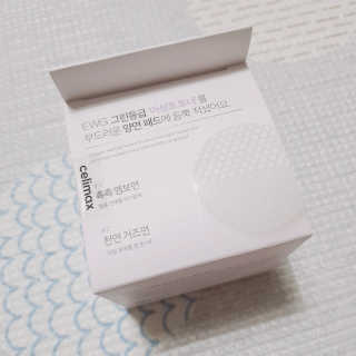 박수인님이 올린 리뷰 사진 1