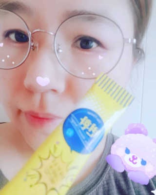 sbsy1052님이 올린 리뷰 사진 4