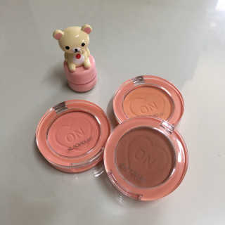 mung999님이 올린 리뷰 사진 1