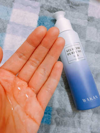 HD님이 올린 리뷰 사진 1