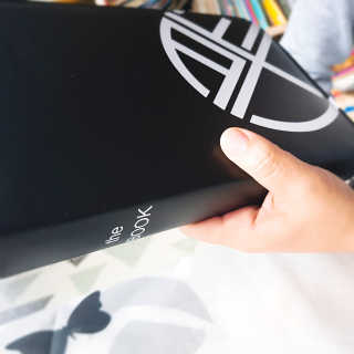 띠아모님이 올린 리뷰 사진 1