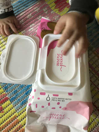 아짠님이 올린 리뷰 사진 2