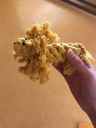 김은둥님이 올린 리뷰 사진 3