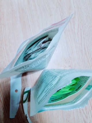 구리로양님이 올린 리뷰 사진 2