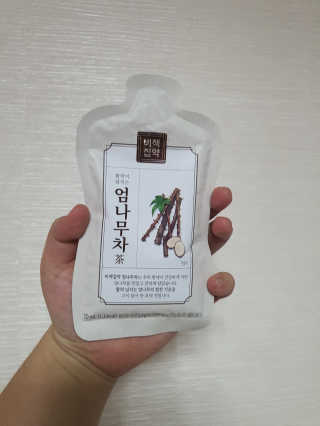 테태테님이 올린 리뷰 사진 3