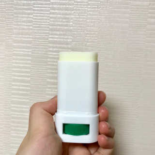 보헤미안망고님이 올린 리뷰 사진 3