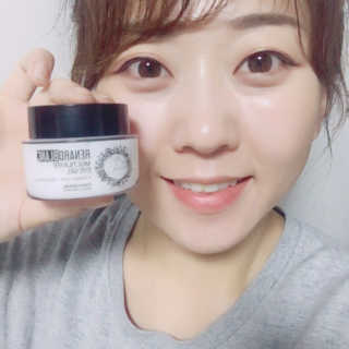 심마찌님이 올린 리뷰 사진 1