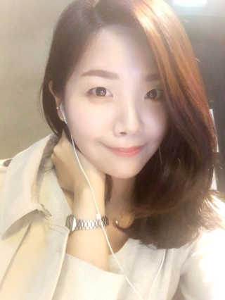 쫘영님이 올린 리뷰 사진 3
