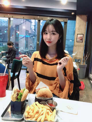 설레나님이 올린 리뷰 사진 1