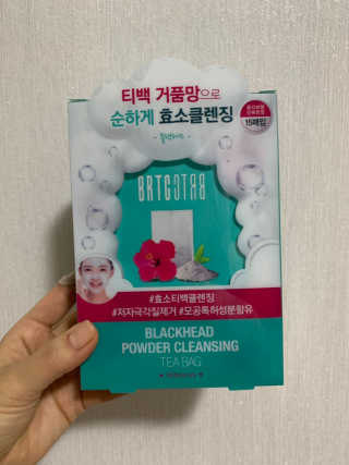 빵이님이 올린 리뷰 사진 1