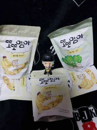 지에굔완님이 올린 리뷰 사진 1