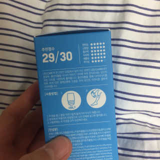 MoonHeeChoi님이 올린 리뷰 사진 2