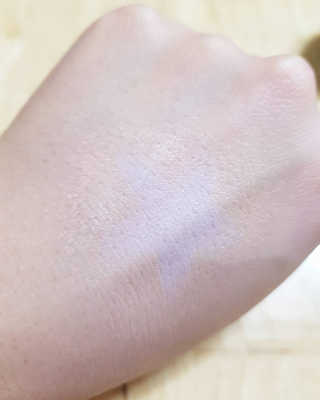 박주안님이 올린 리뷰 사진 3