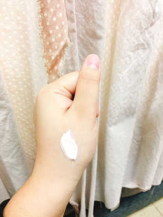 HeejinYu님이 올린 리뷰 사진 3