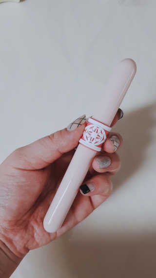 민블링♡님이 올린 리뷰 사진 1