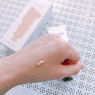 빠다님이 올린 리뷰 사진 2