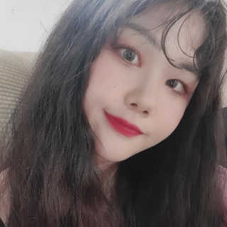 정봉스님이 올린 리뷰 사진 2