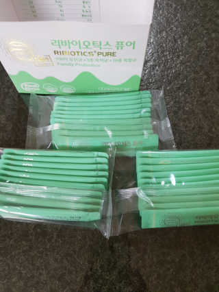 다솜이마마님이 올린 리뷰 사진 2