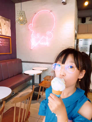 gajete님이 올린 리뷰 사진 3