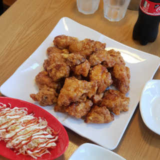 쭈앙이쭈님이 올린 리뷰 사진 2